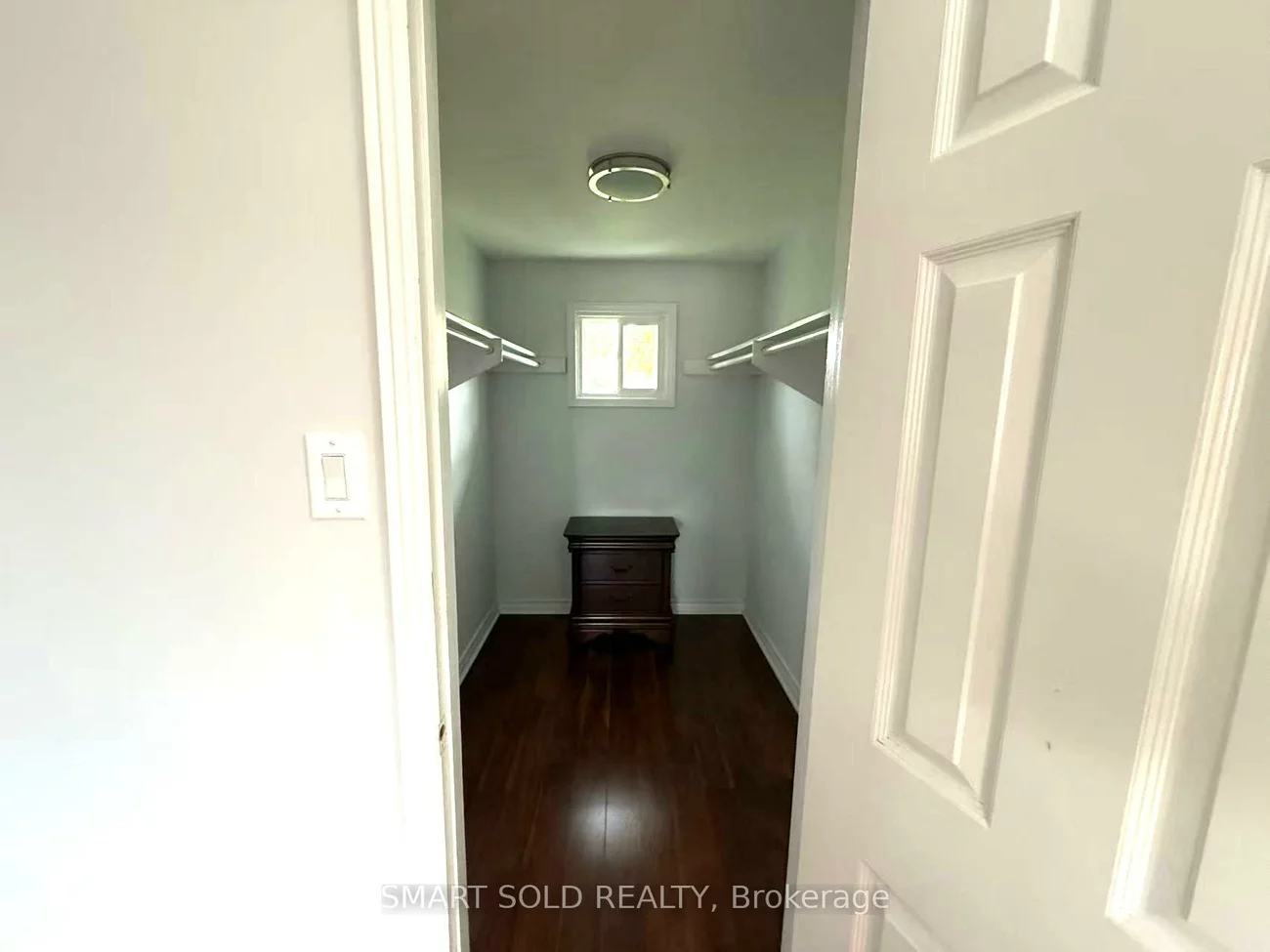3, Ascot, Milliken Mills West, Markham