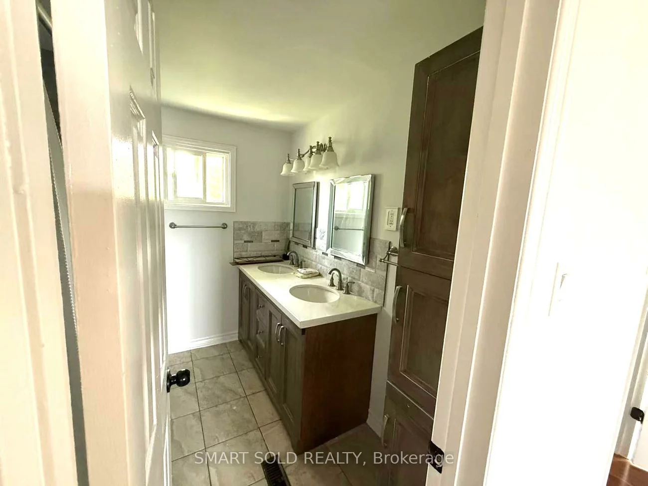 3, Ascot, Milliken Mills West, Markham