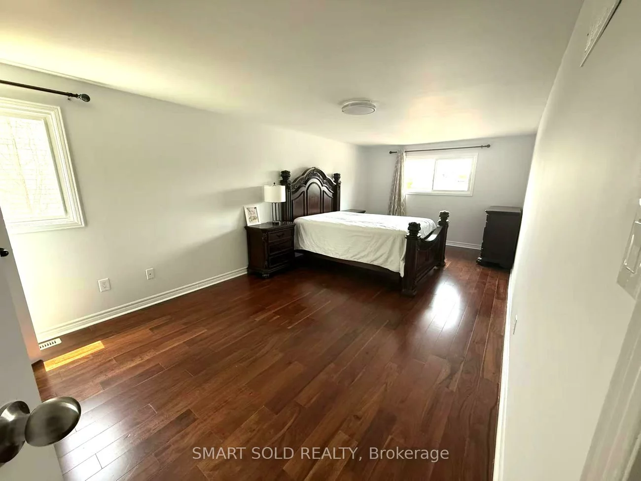 3, Ascot, Milliken Mills West, Markham