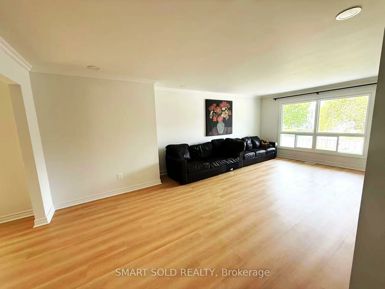 3, Ascot, Milliken Mills West, Markham
