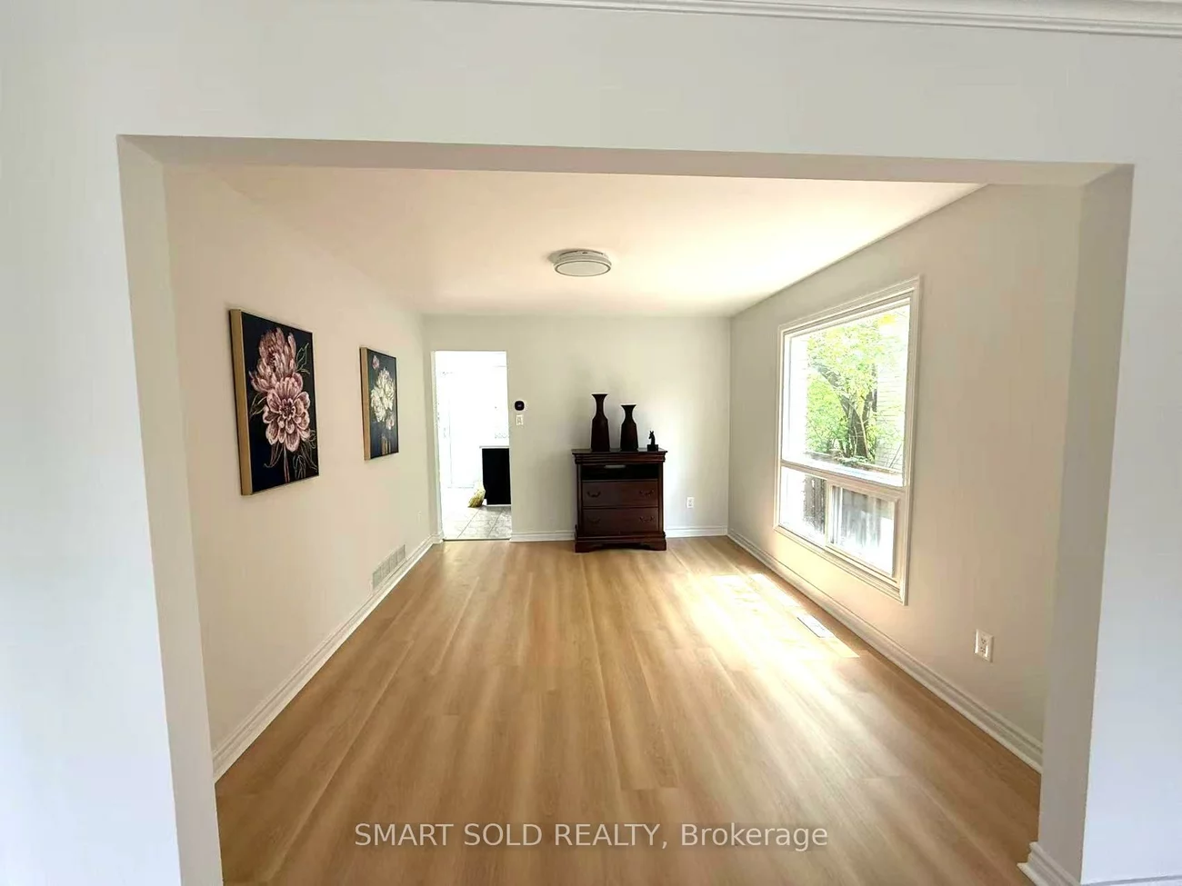 3, Ascot, Milliken Mills West, Markham