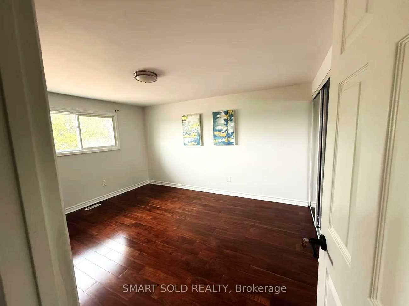 3, Ascot, Milliken Mills West, Markham