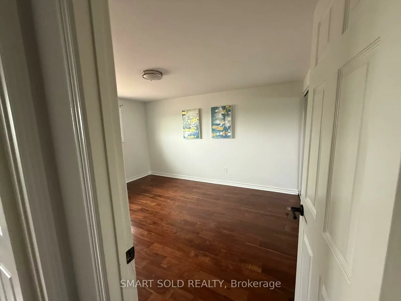 3, Ascot, Milliken Mills West, Markham