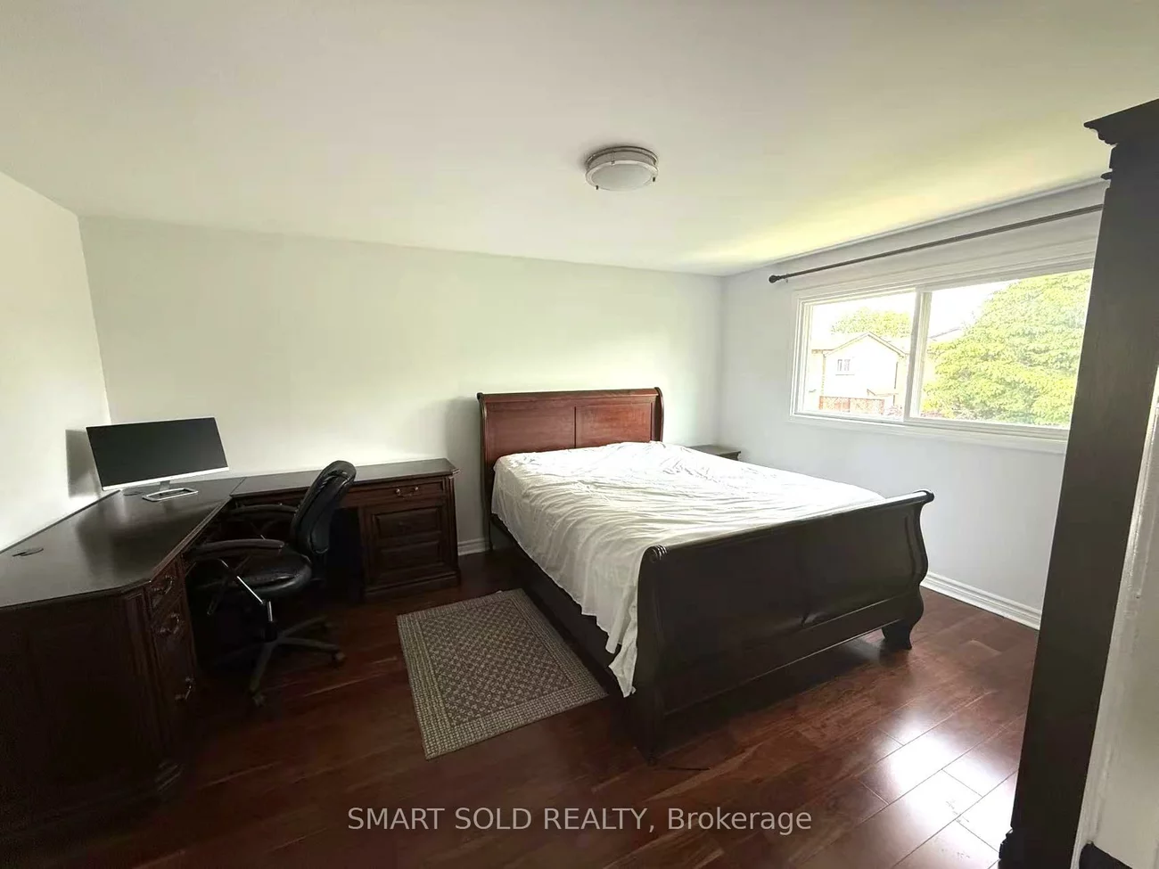 3, Ascot, Milliken Mills West, Markham