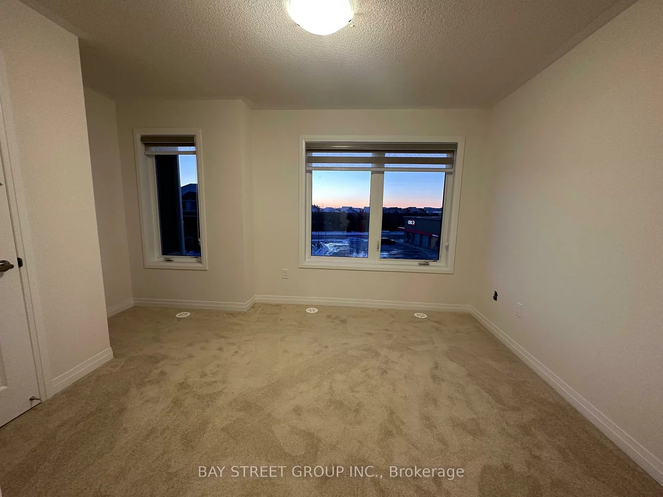 24, Stoeber, Cedar Grove, Markham