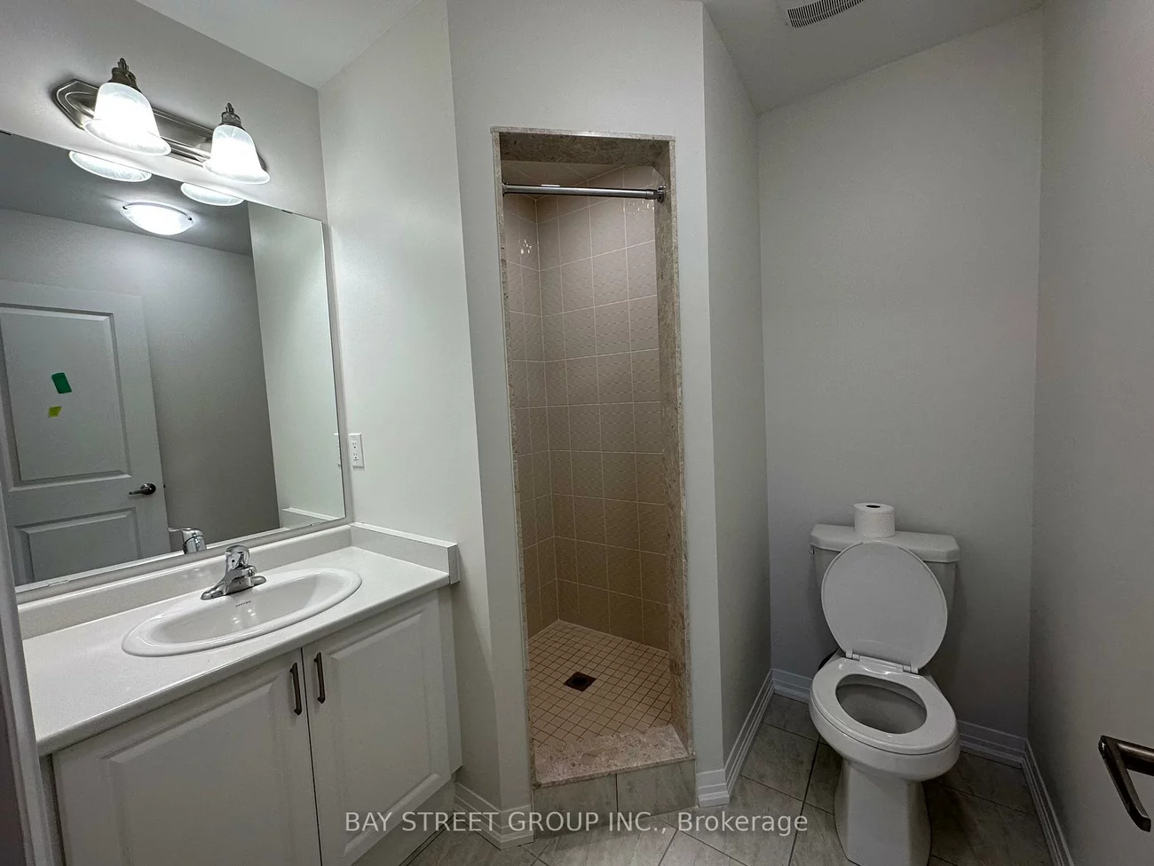 24, Stoeber, Cedar Grove, Markham