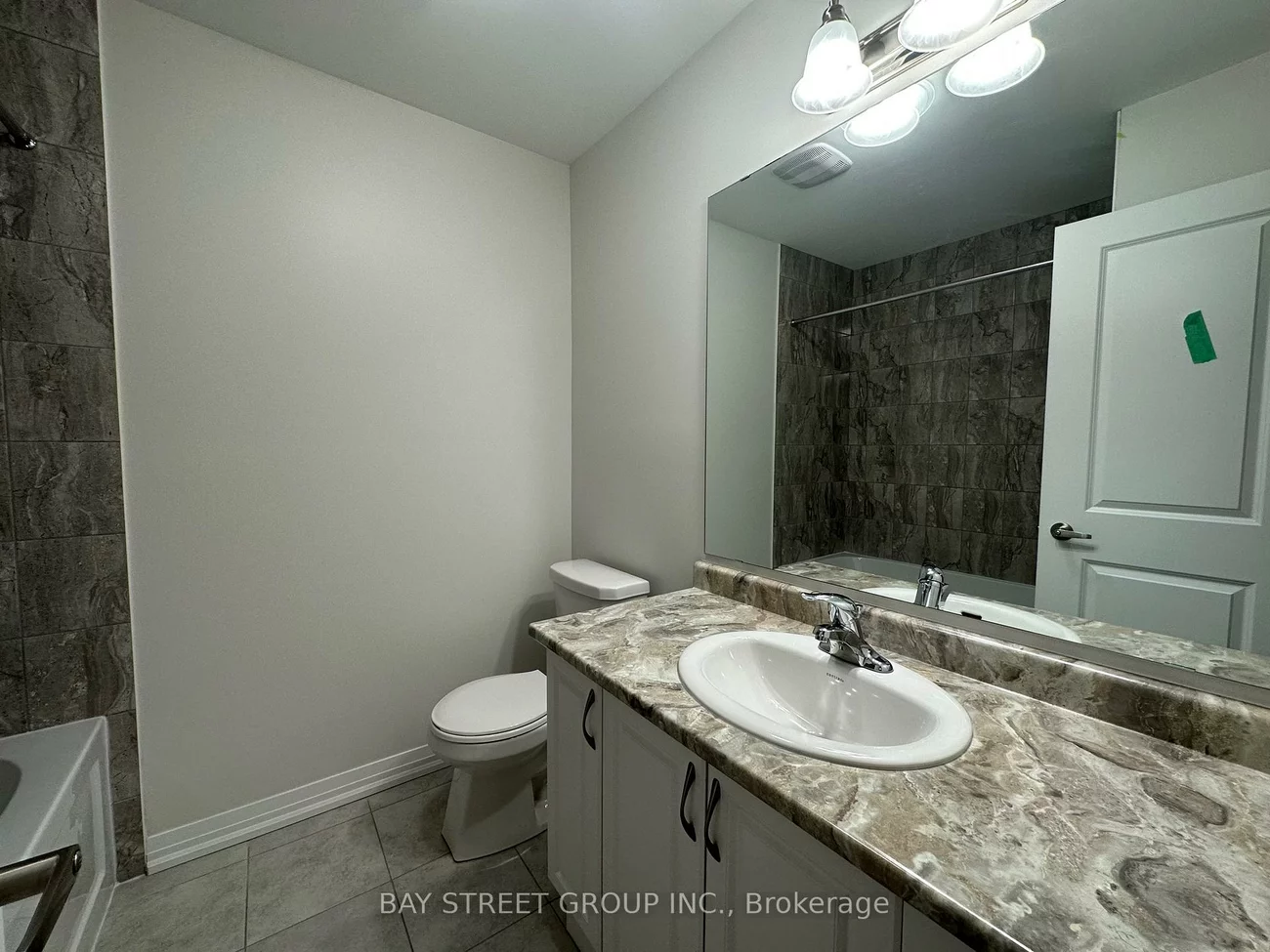 24, Stoeber, Cedar Grove, Markham