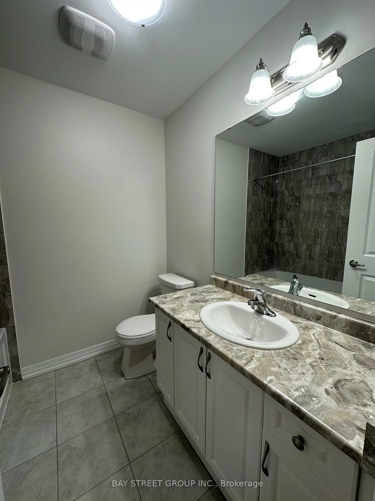 24, Stoeber, Cedar Grove, Markham