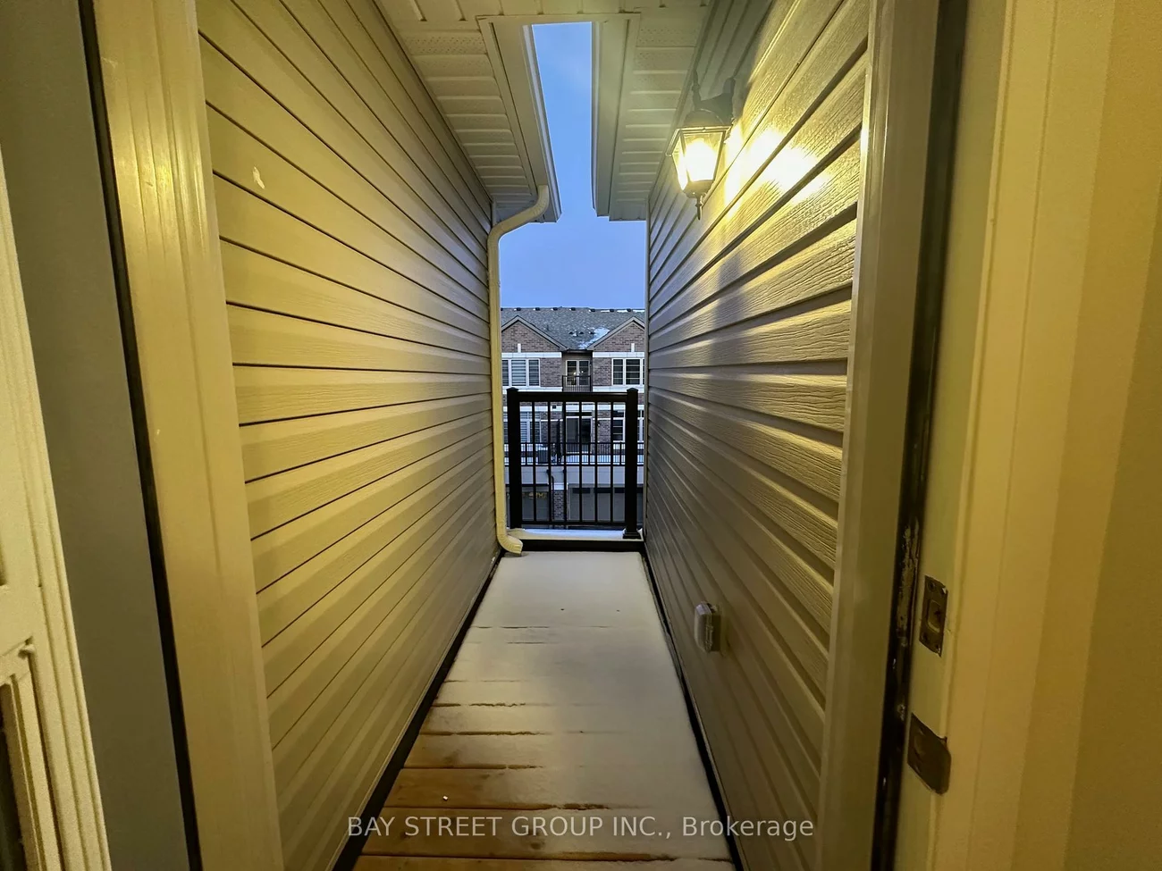 24, Stoeber, Cedar Grove, Markham
