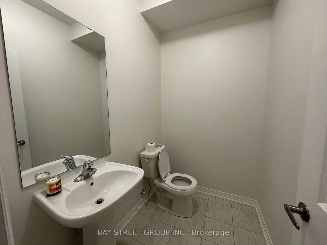24, Stoeber, Cedar Grove, Markham