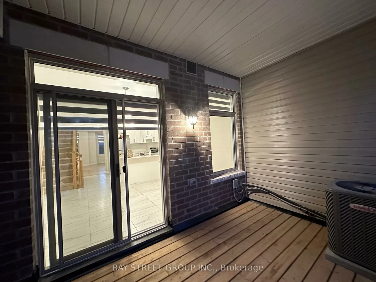 24, Stoeber, Cedar Grove, Markham