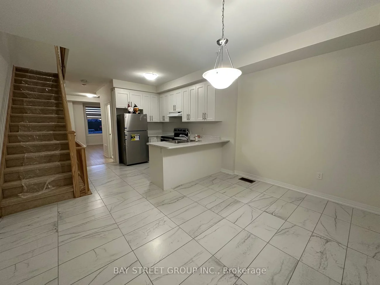 24, Stoeber, Cedar Grove, Markham