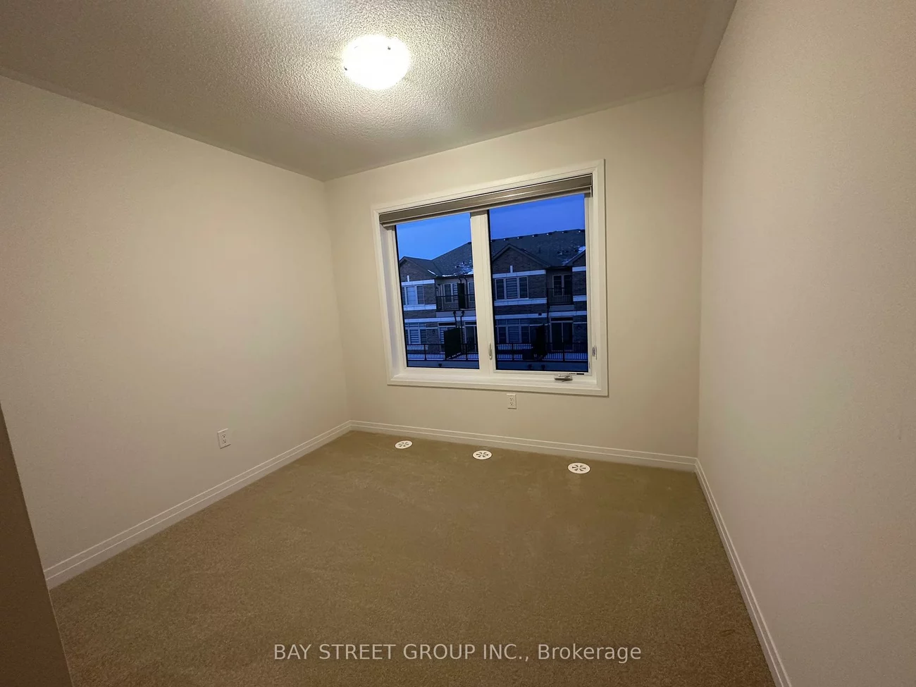 24, Stoeber, Cedar Grove, Markham