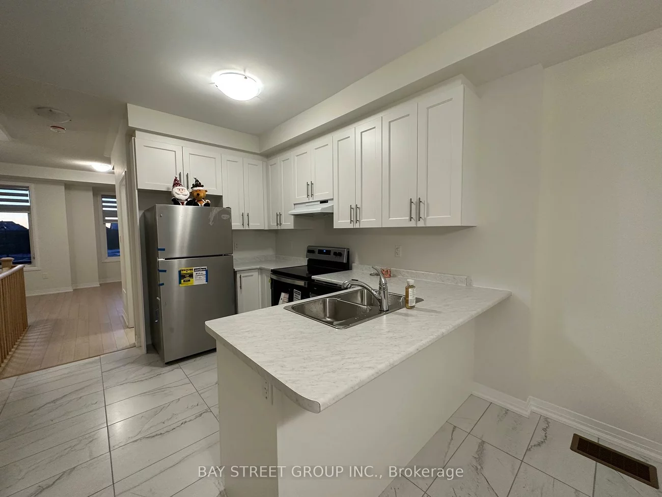 24, Stoeber, Cedar Grove, Markham