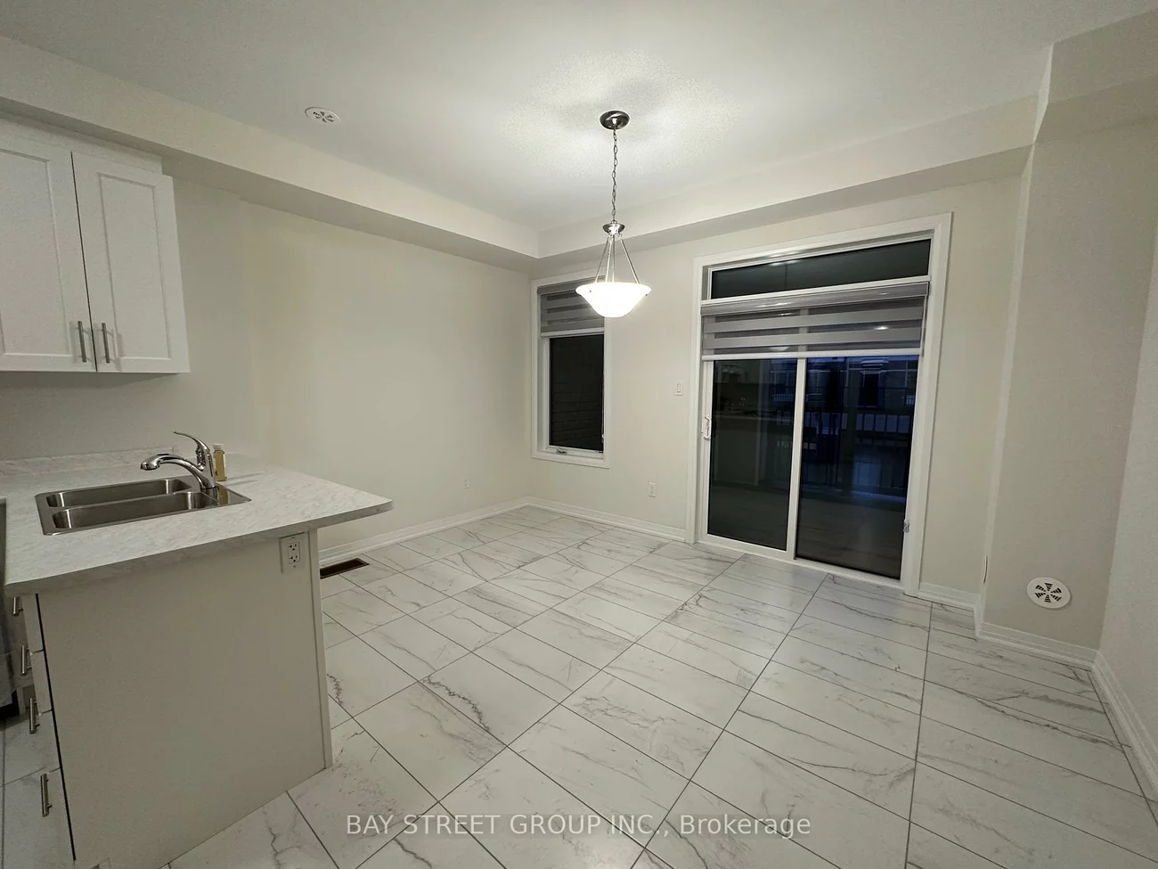 24, Stoeber, Cedar Grove, Markham