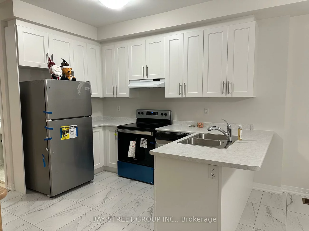 24, Stoeber, Cedar Grove, Markham