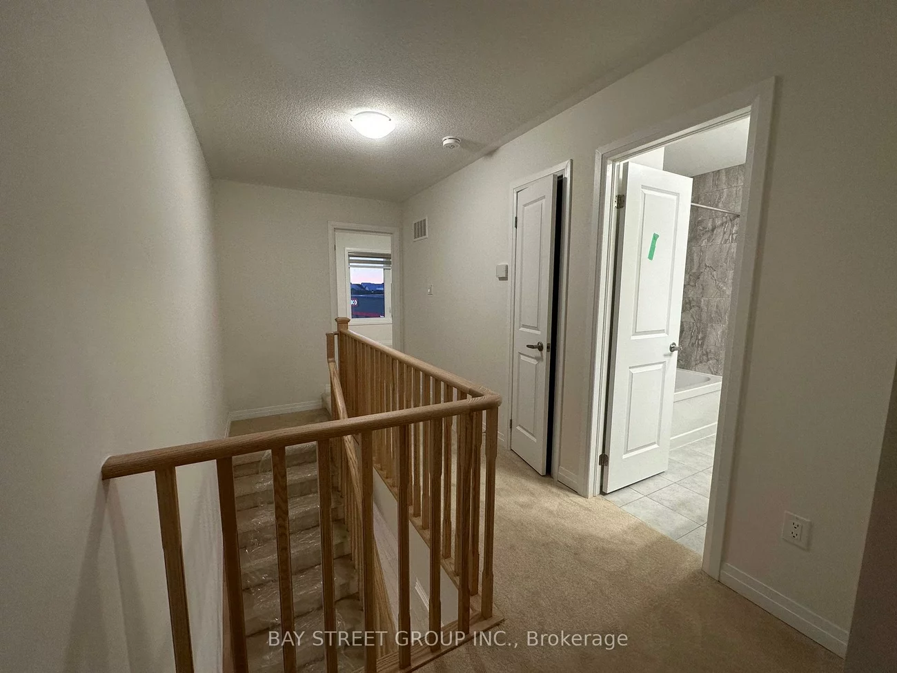 24, Stoeber, Cedar Grove, Markham