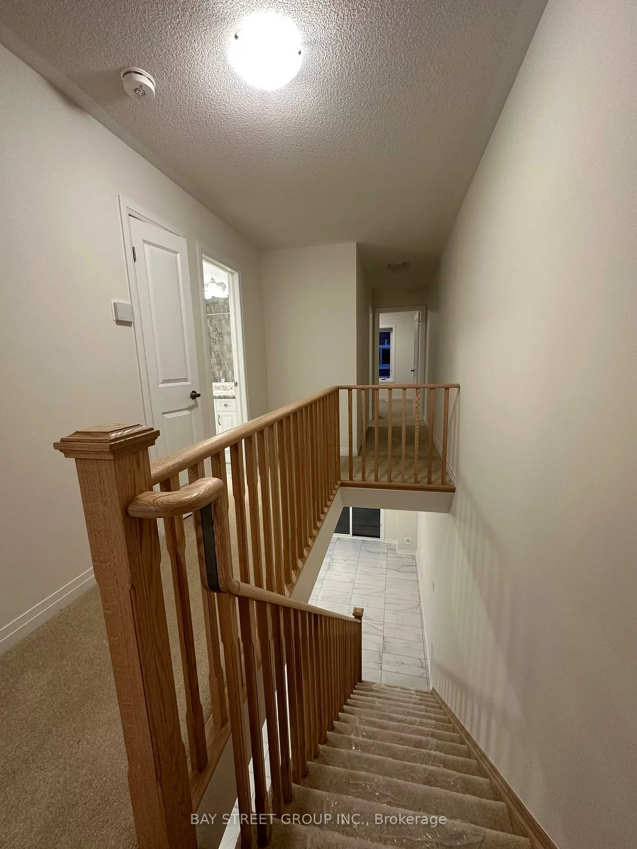 24, Stoeber, Cedar Grove, Markham