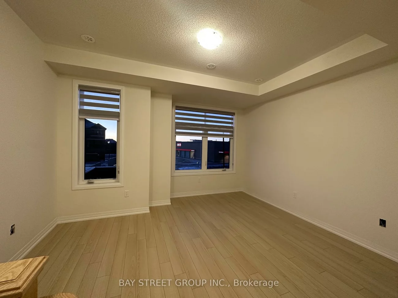 24, Stoeber, Cedar Grove, Markham