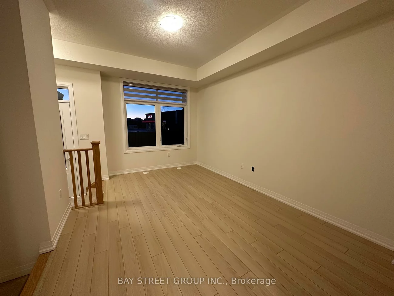 24, Stoeber, Cedar Grove, Markham