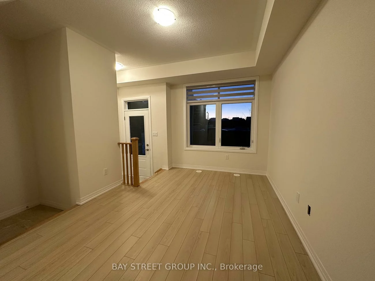 24, Stoeber, Cedar Grove, Markham