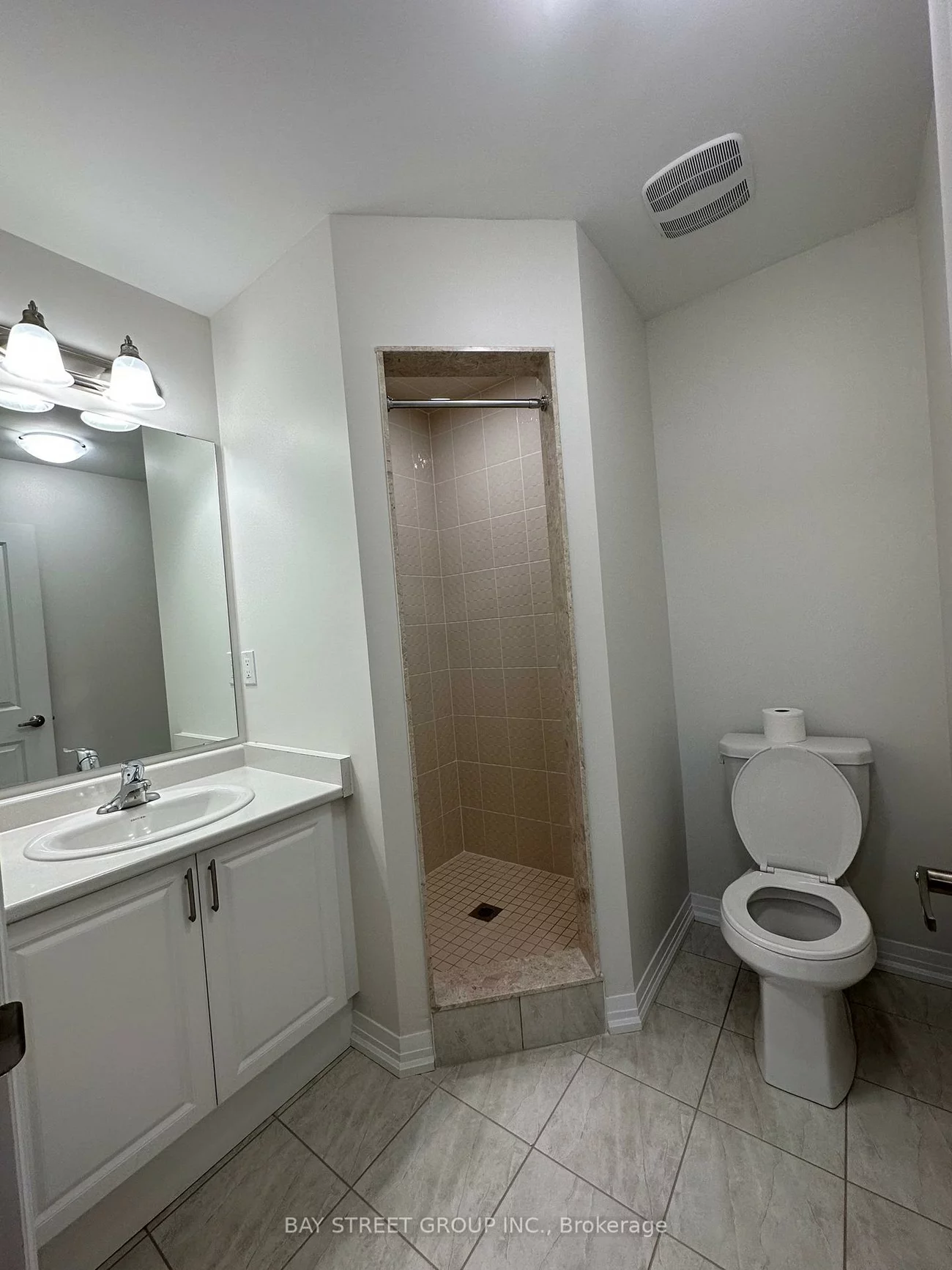 24, Stoeber, Cedar Grove, Markham