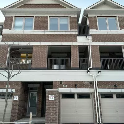 24, Stoeber, Cedar Grove, Markham