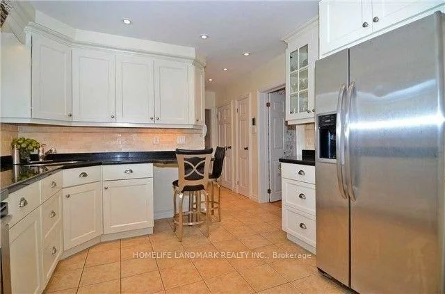 34, Wild Cherry, Royal Orchard, Markham