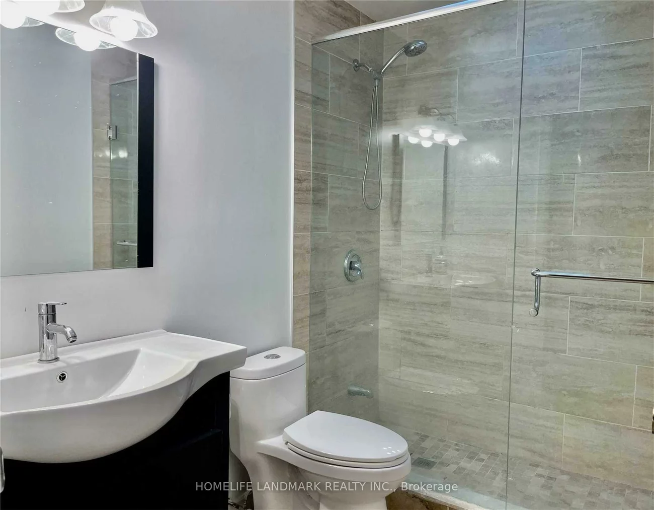 34, Wild Cherry, Royal Orchard, Markham