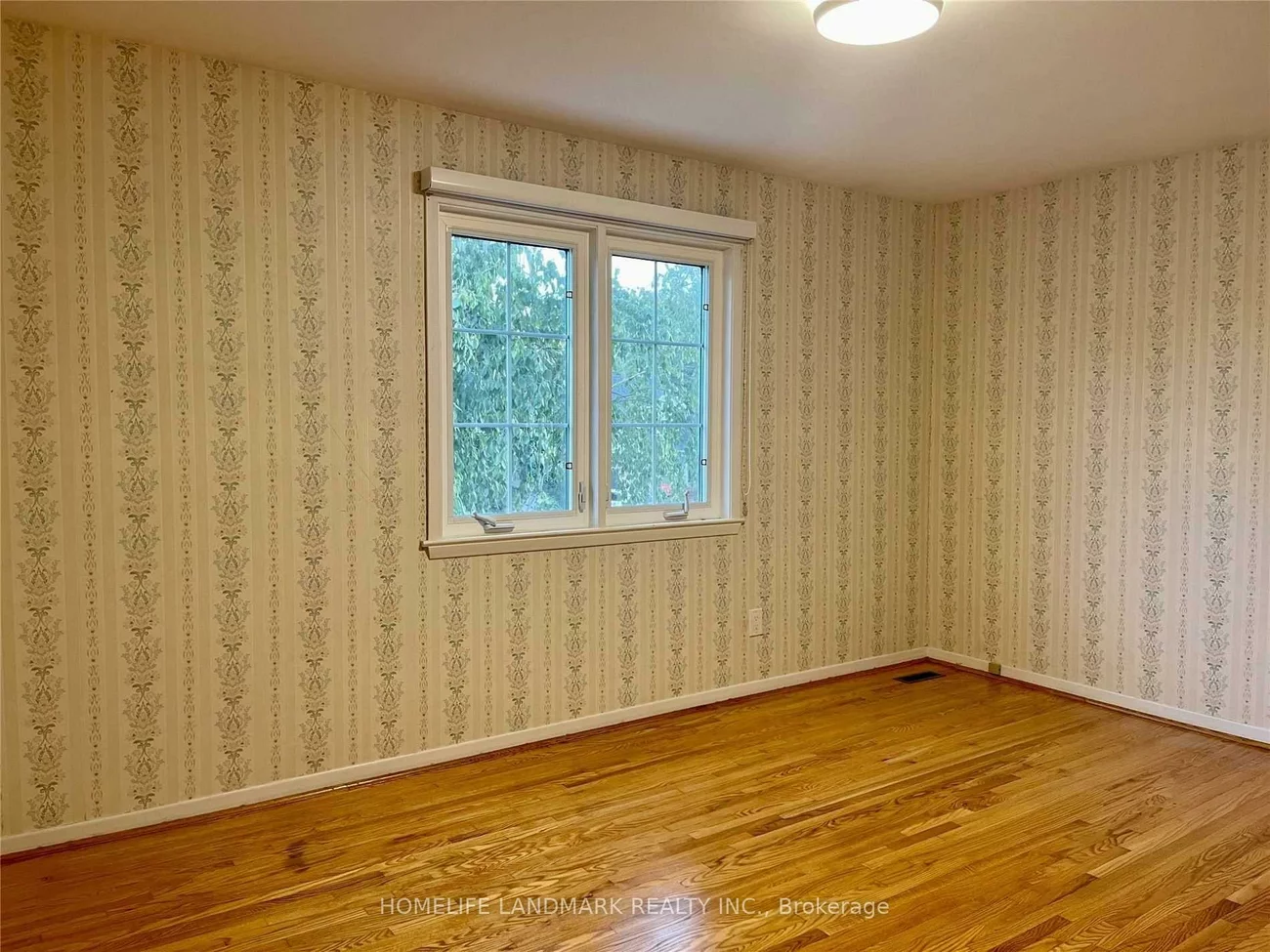 34, Wild Cherry, Royal Orchard, Markham