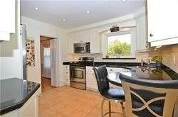 34, Wild Cherry, Royal Orchard, Markham