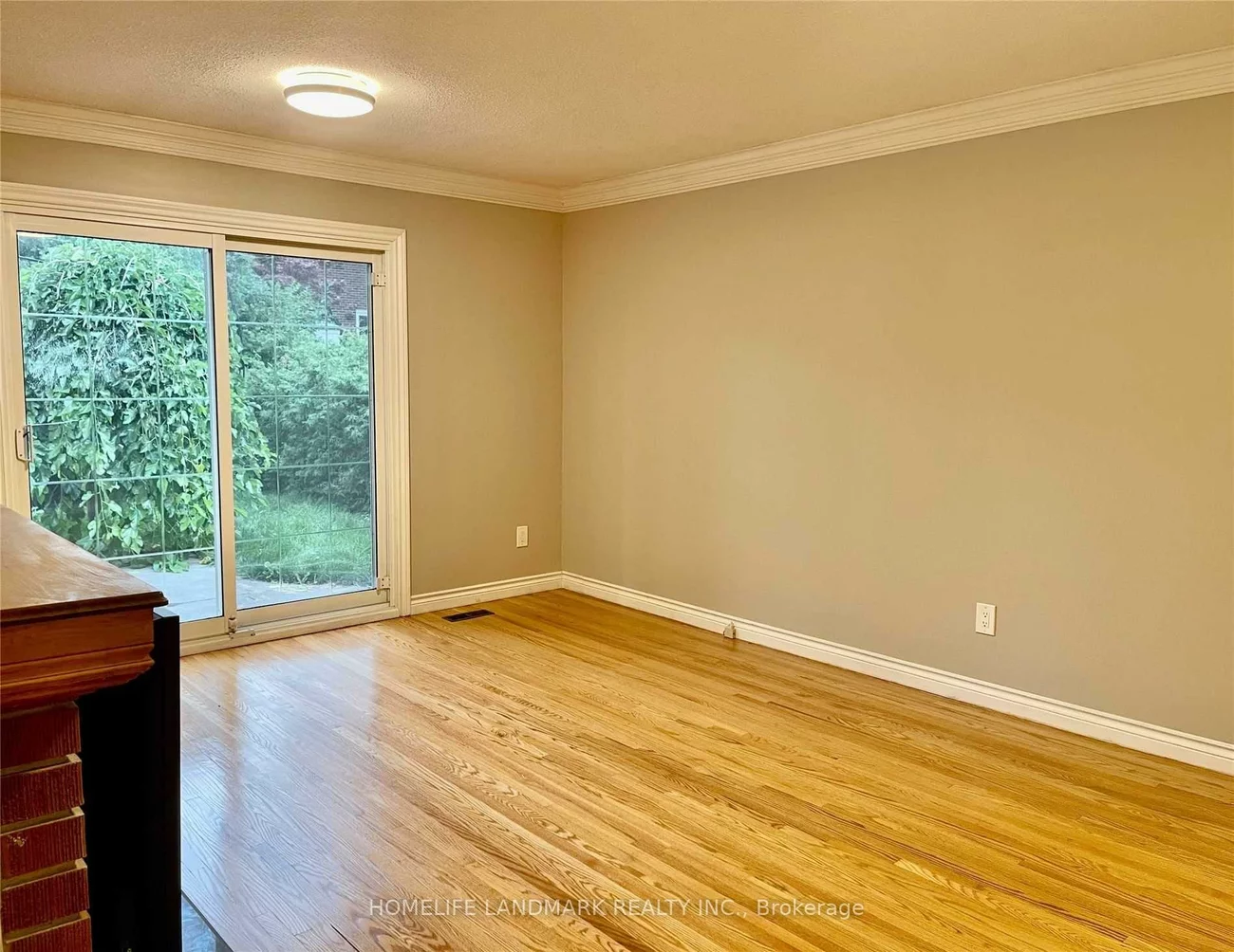 34, Wild Cherry, Royal Orchard, Markham