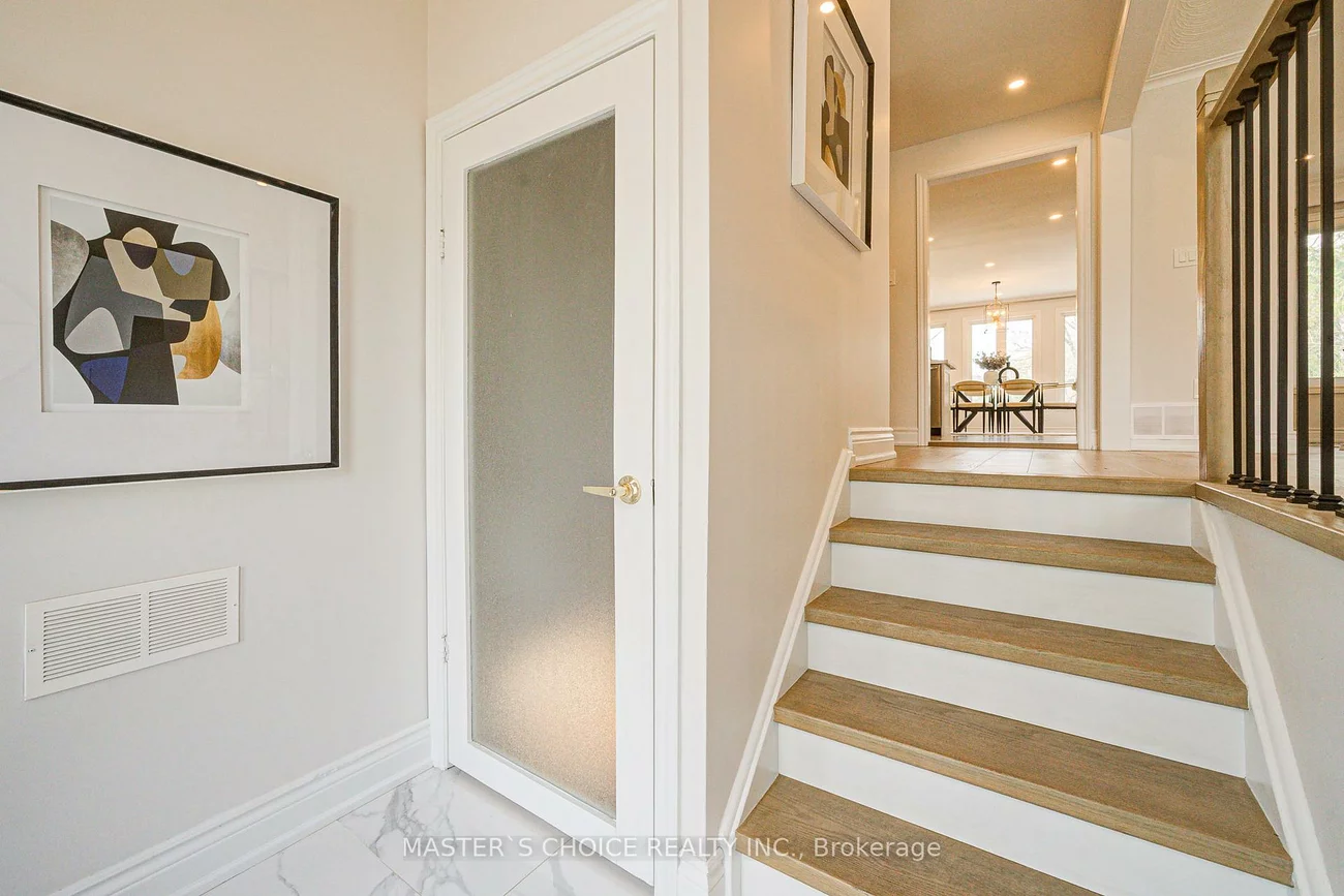 38, Sciberras, Unionville, Markham