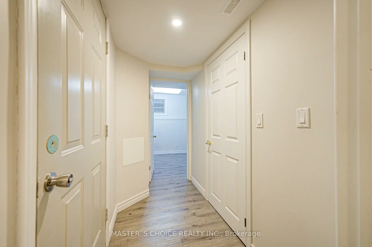 38, Sciberras, Unionville, Markham