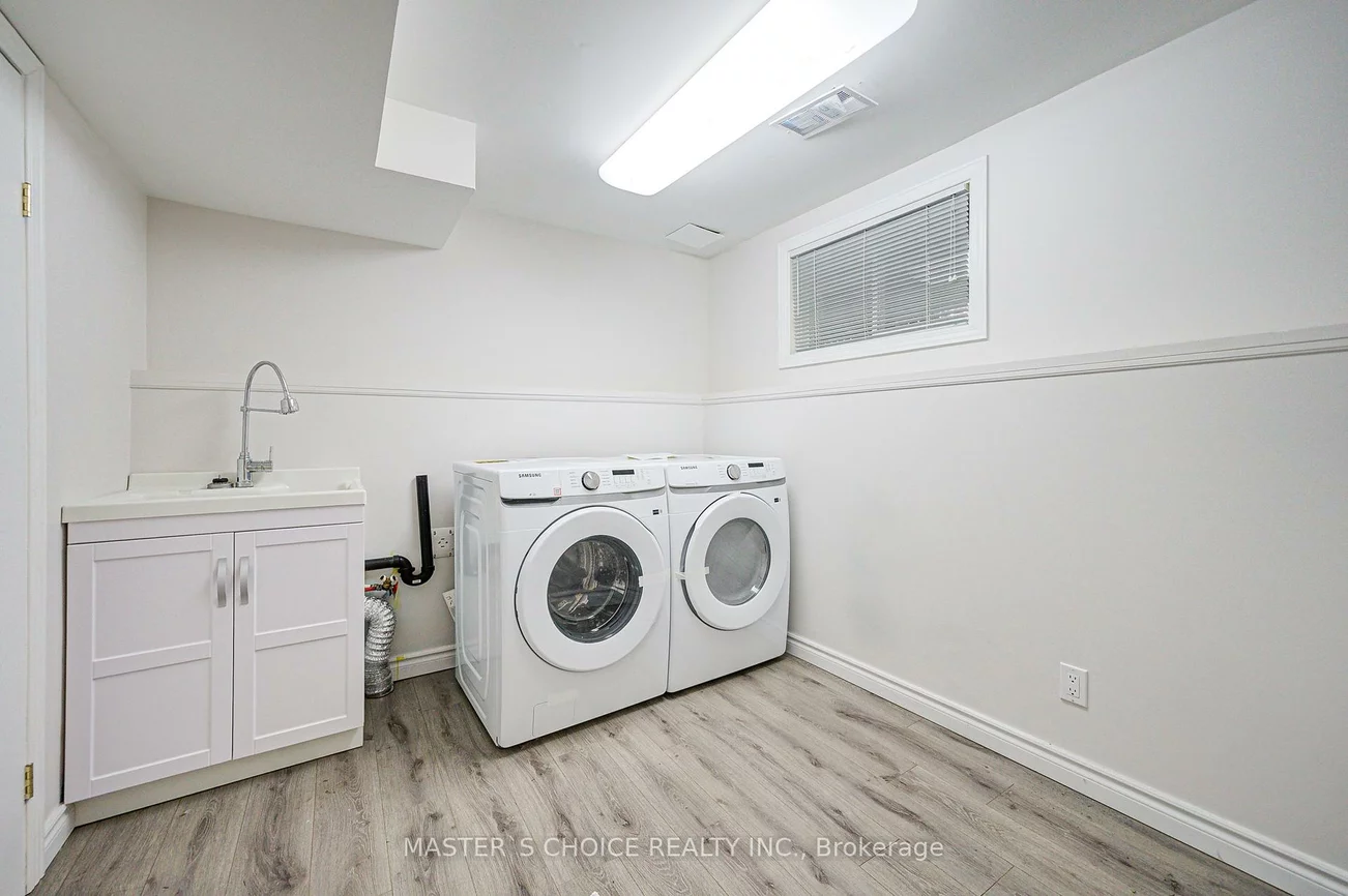 38, Sciberras, Unionville, Markham