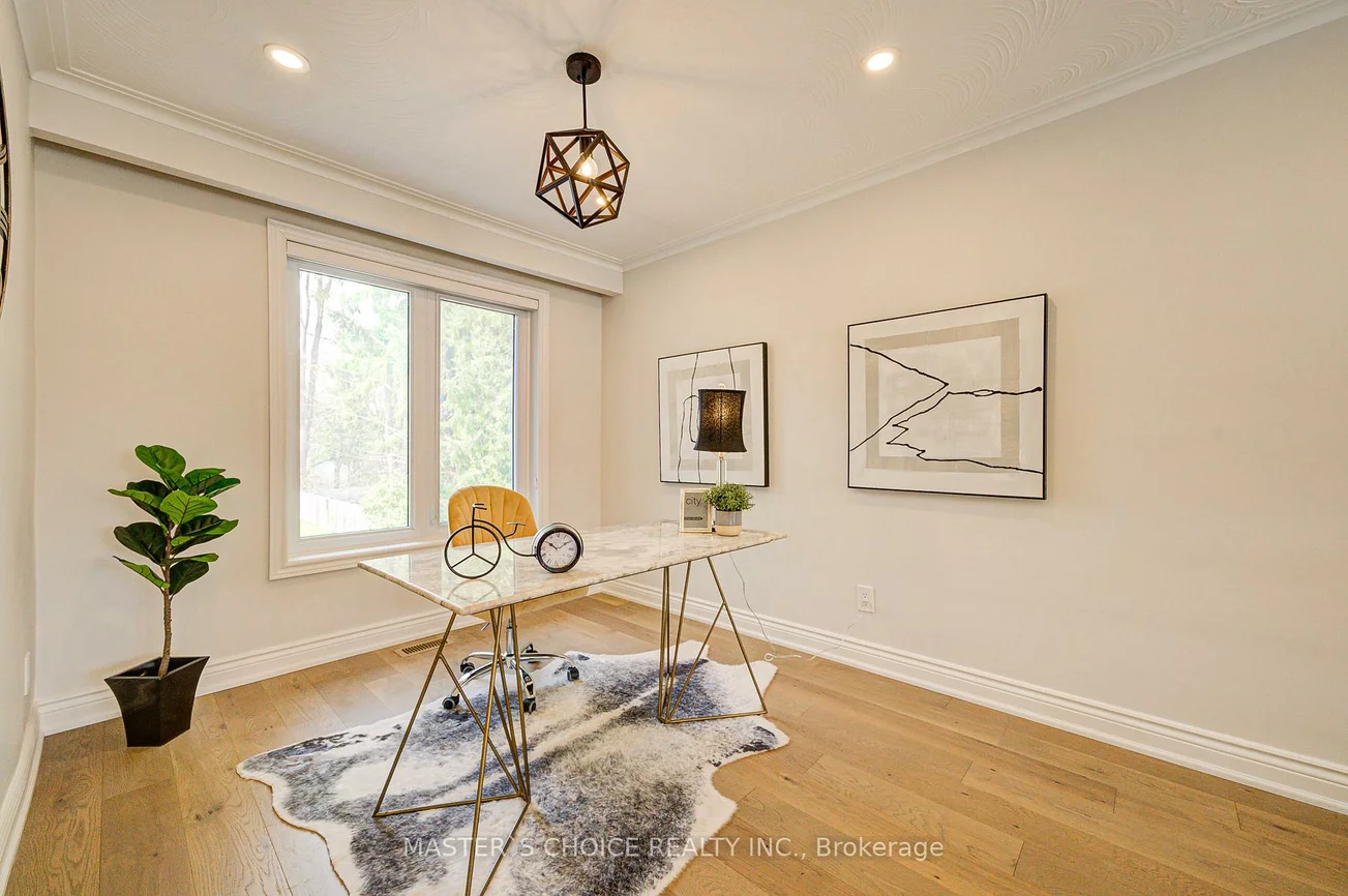 38, Sciberras, Unionville, Markham