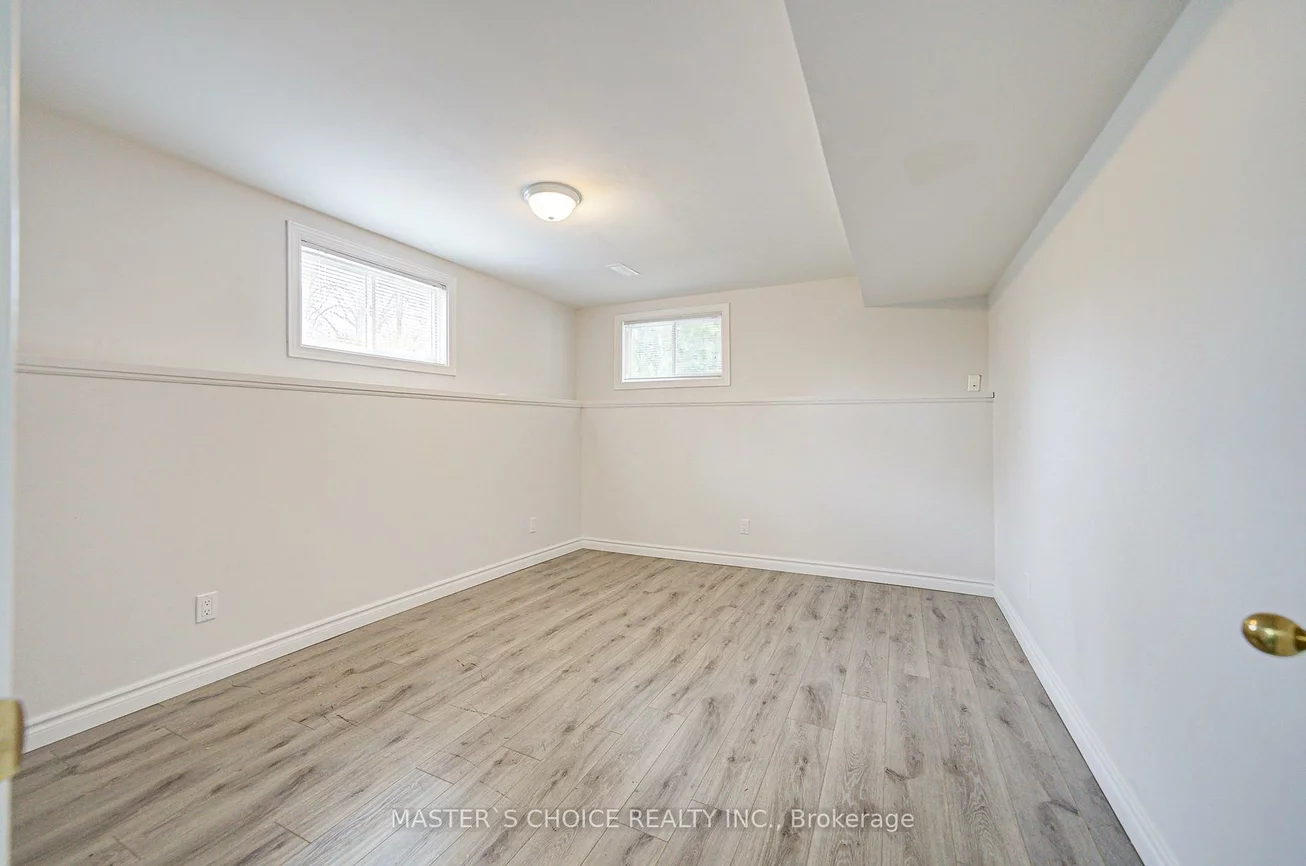 38, Sciberras, Unionville, Markham