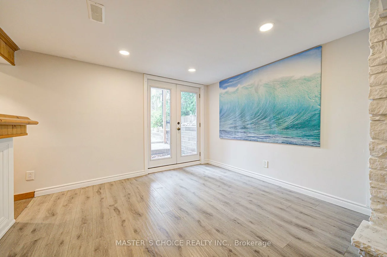 38, Sciberras, Unionville, Markham