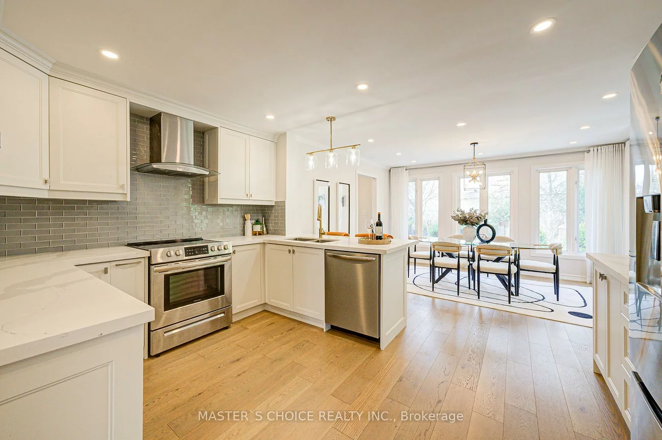 38, Sciberras, Unionville, Markham