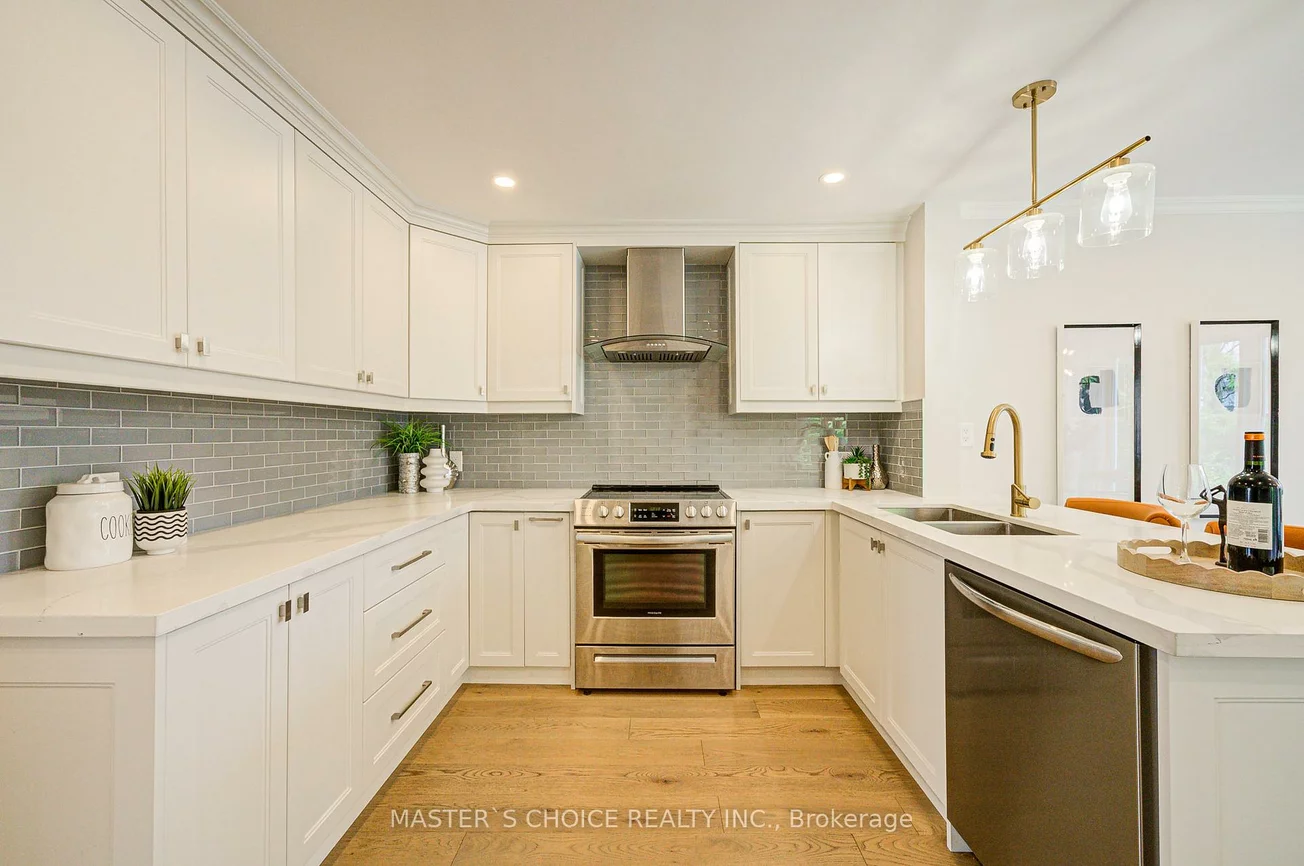 38, Sciberras, Unionville, Markham