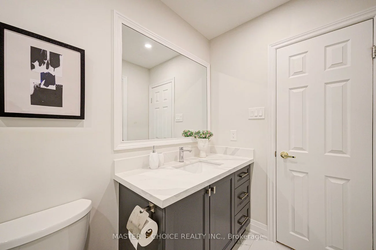 38, Sciberras, Unionville, Markham