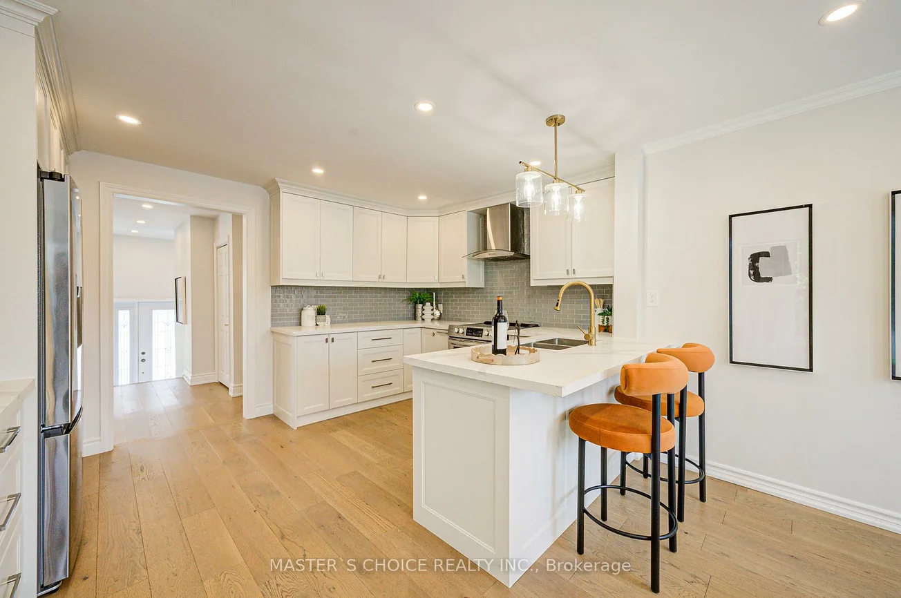 38, Sciberras, Unionville, Markham