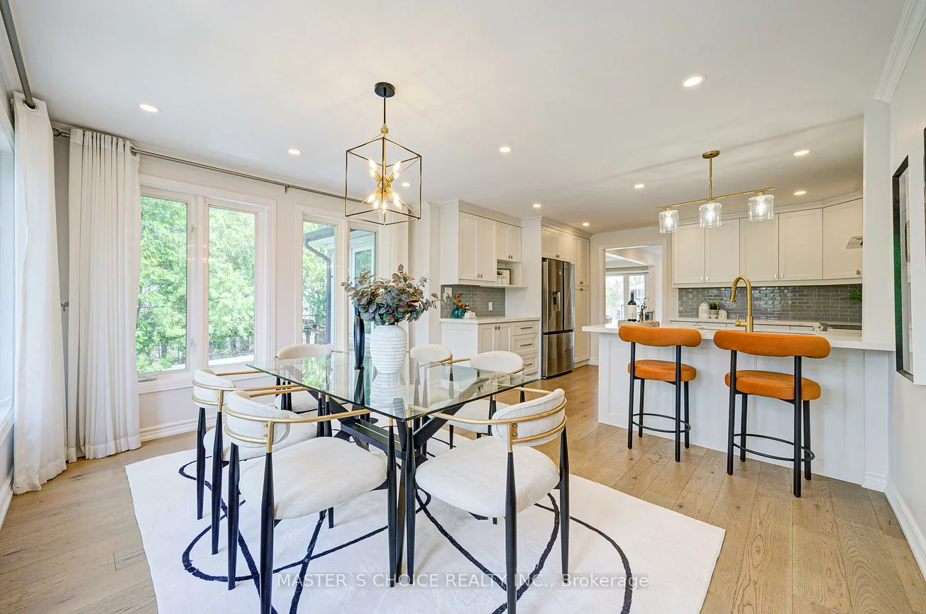 38, Sciberras, Unionville, Markham