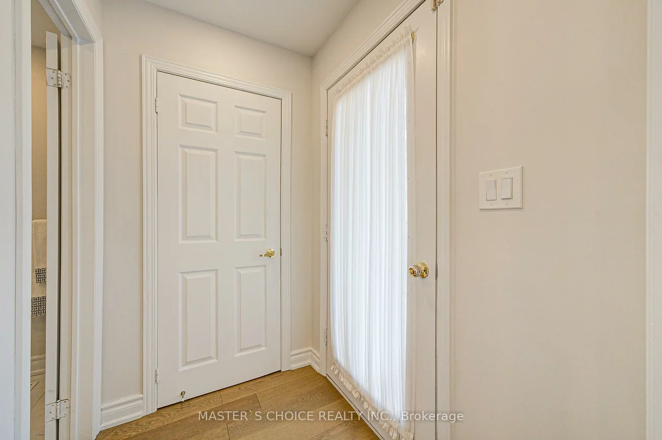 38, Sciberras, Unionville, Markham