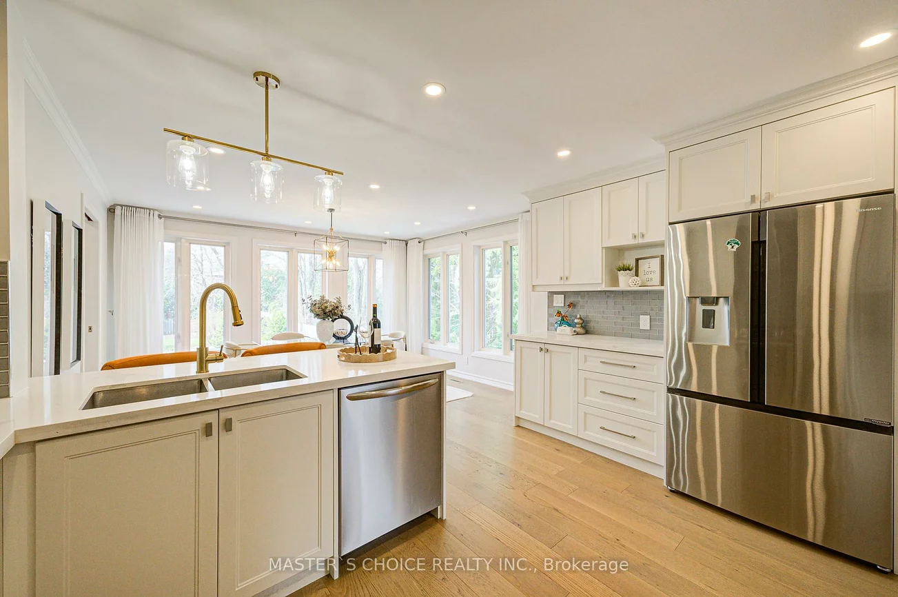 38, Sciberras, Unionville, Markham
