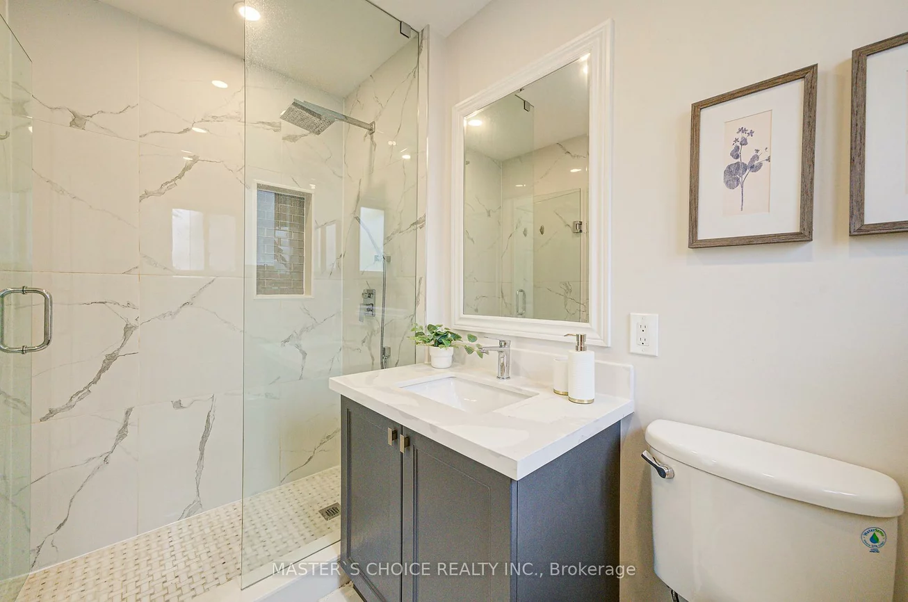 38, Sciberras, Unionville, Markham