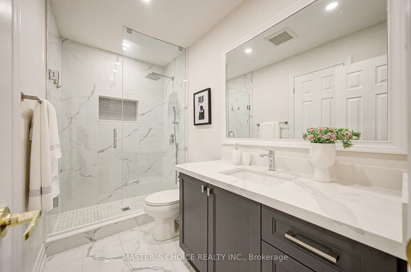 38, Sciberras, Unionville, Markham