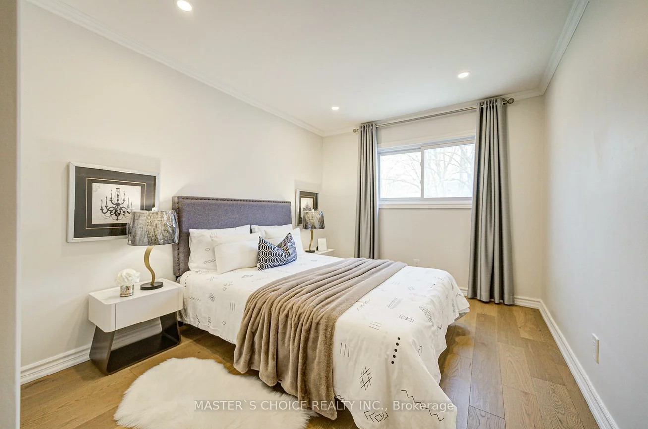 38, Sciberras, Unionville, Markham