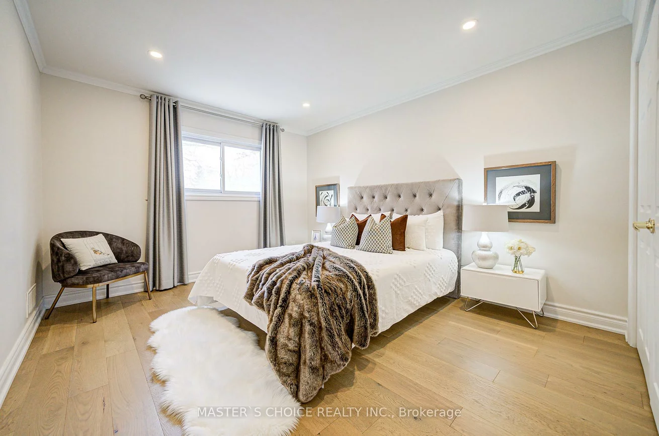 38, Sciberras, Unionville, Markham