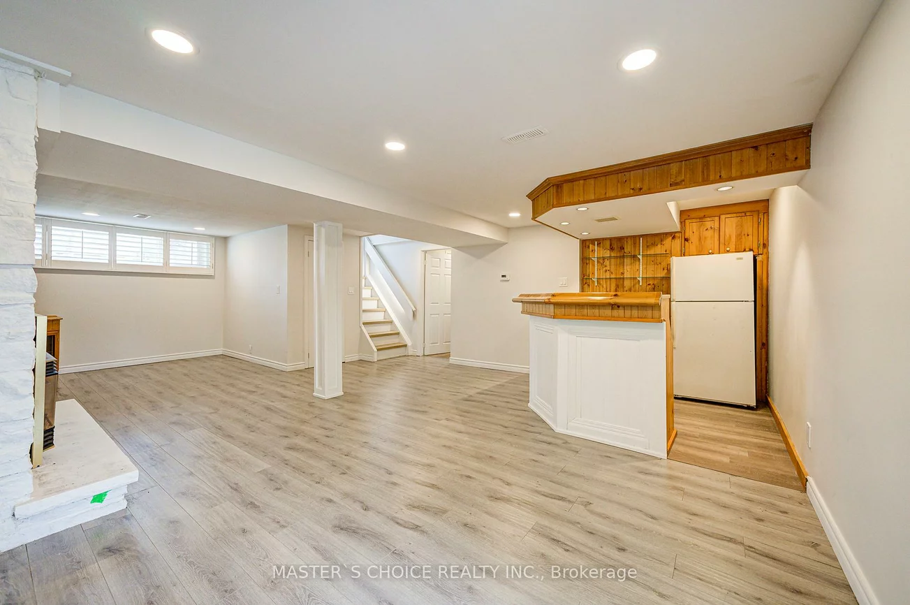 38, Sciberras, Unionville, Markham